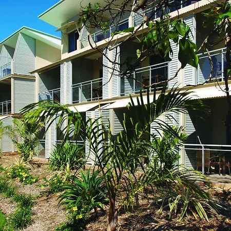 Oaks Broome Hotel-2
