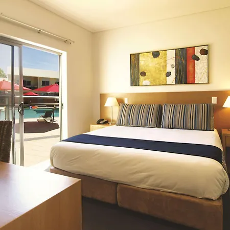 Oaks Broome Hotel-3
